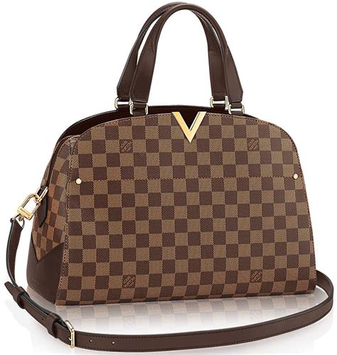 louis vuitton bowling purse|Louis Vuitton kensington bowling bag.